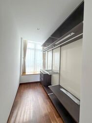RESIDENCES AT EMERALD HILL (D9), Apartment #632405631